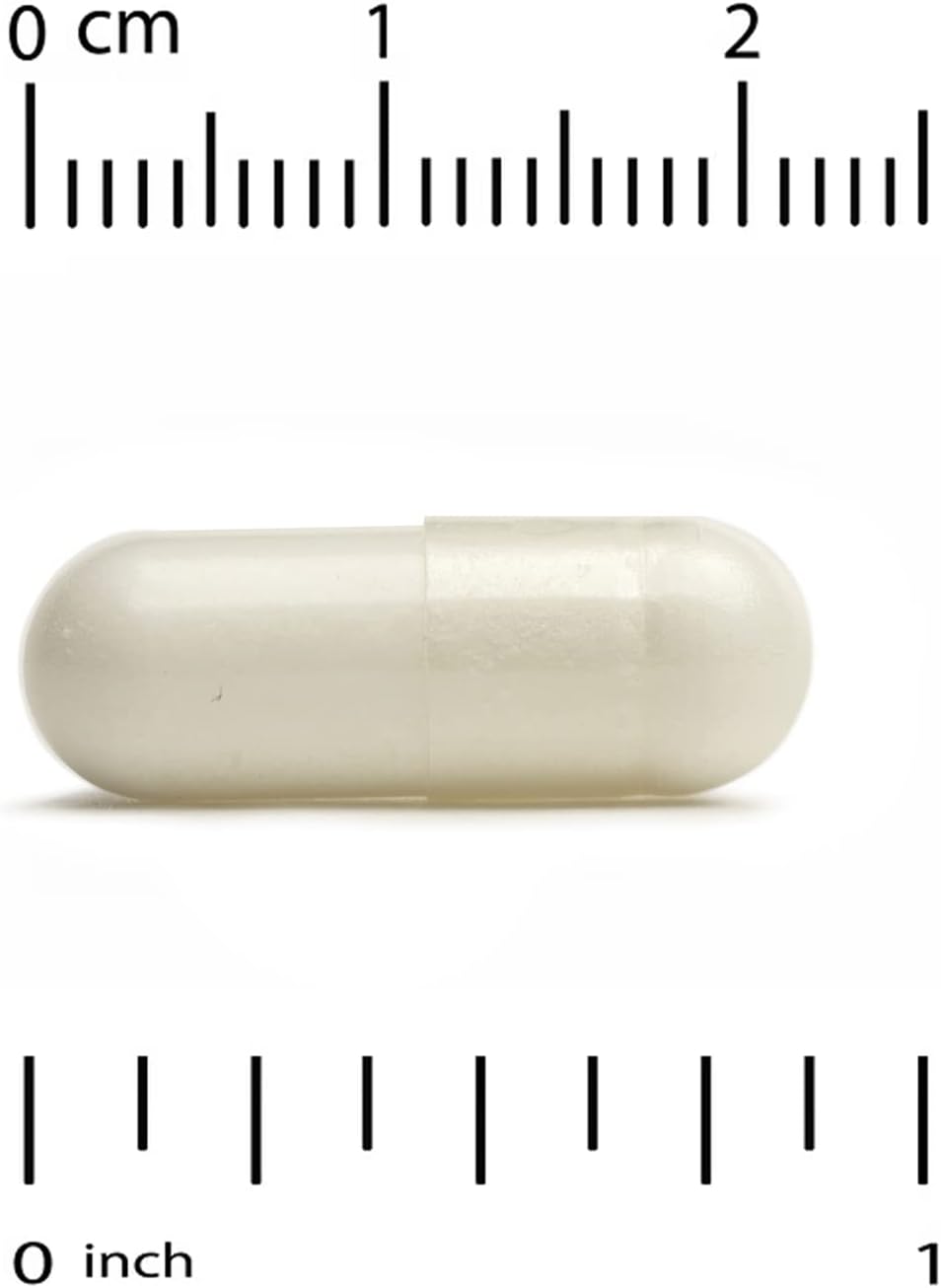 California Gold Nutrition Gold C, USP Grade Vitamin C, 1,000 mg, 60 Veggie Capsules