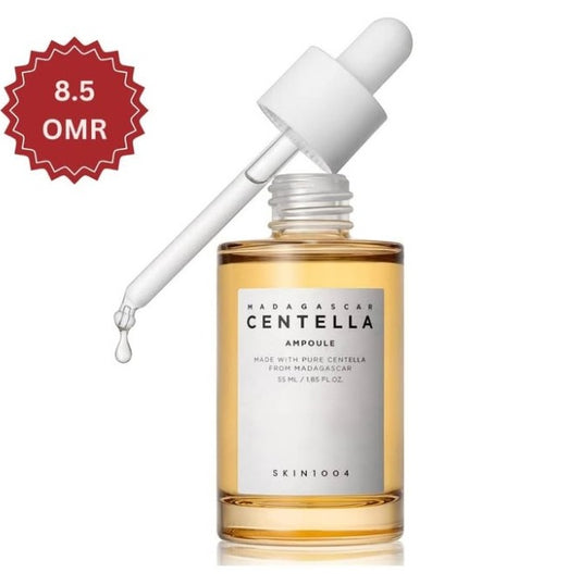 SKIN1004 Centella Ampoule