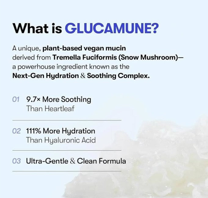 VT Glucamune Cream