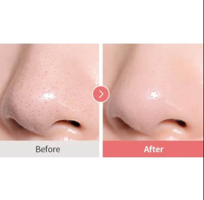 Tocobo Calamine Pore Control Cleansing