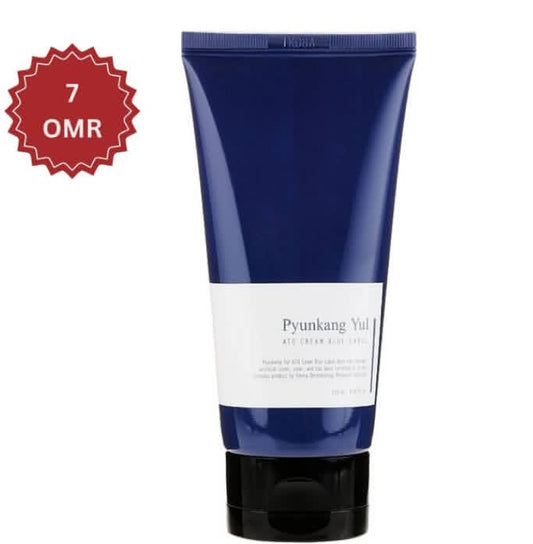 Pyunkang Yul ATO Cream Blue Label