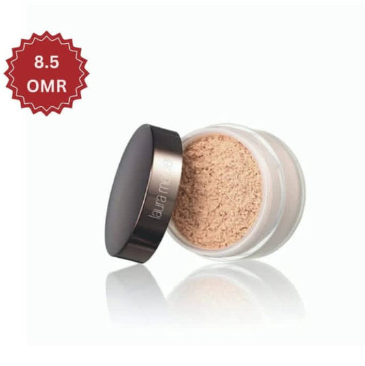 Laura Mercier Translucent Loose Setting Powder