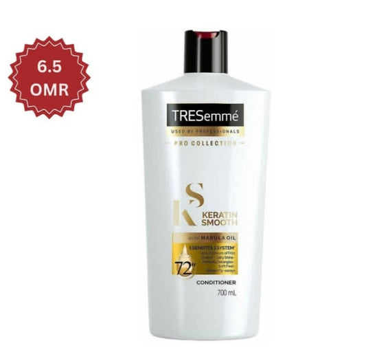 TRESemmé Keratin Smooth Conditioner