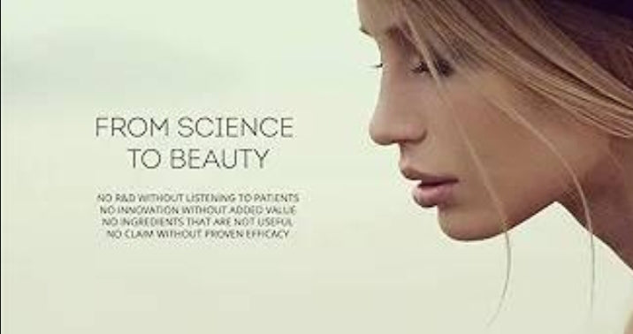 ACM Sébionex Trio Anti-Imperfection Cream