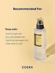 Cosrx Snail 92 Mucin power essence , 100ml