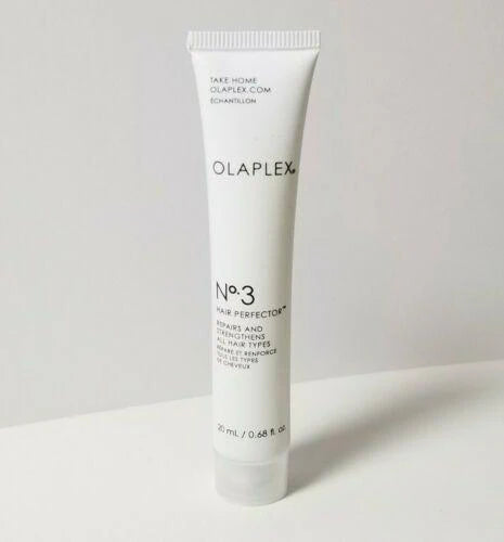 Olaplex No.3 Hair Perfector 20 ml